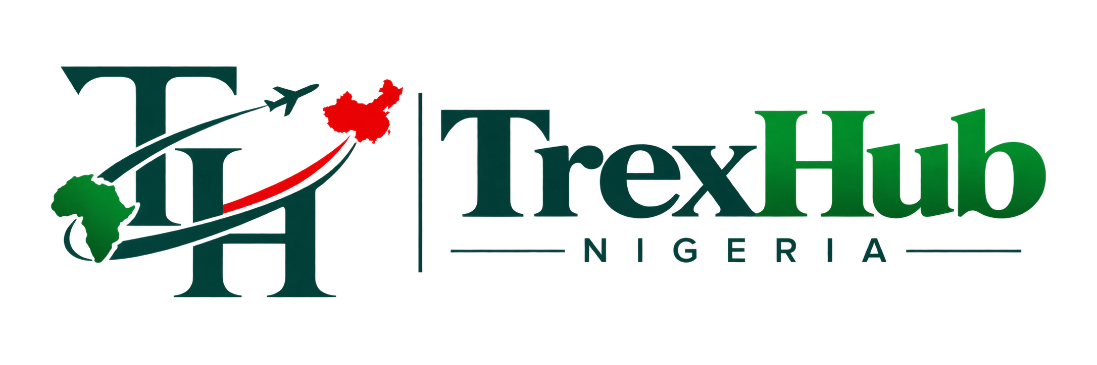 TrexHub