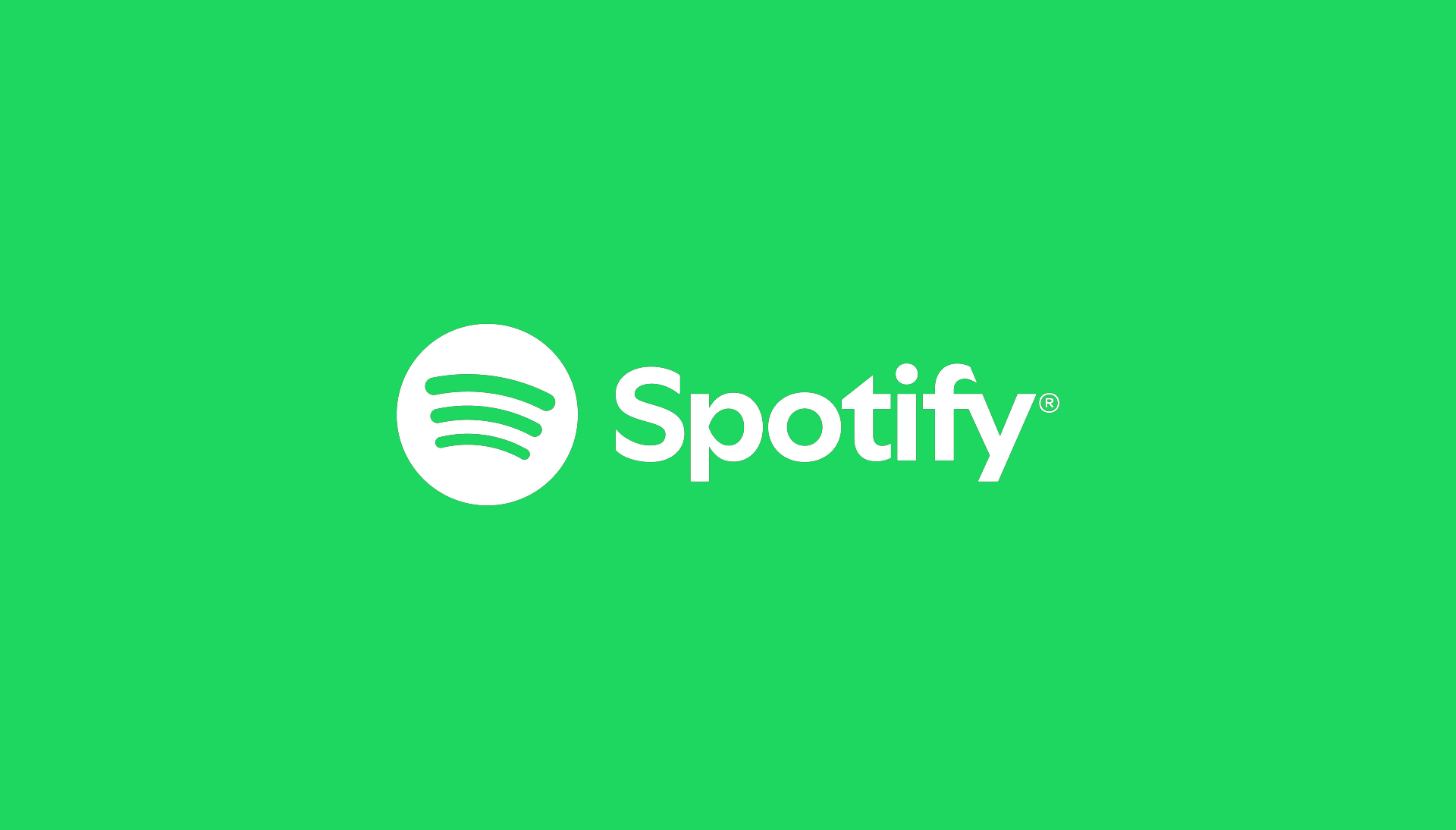Spotify Premium