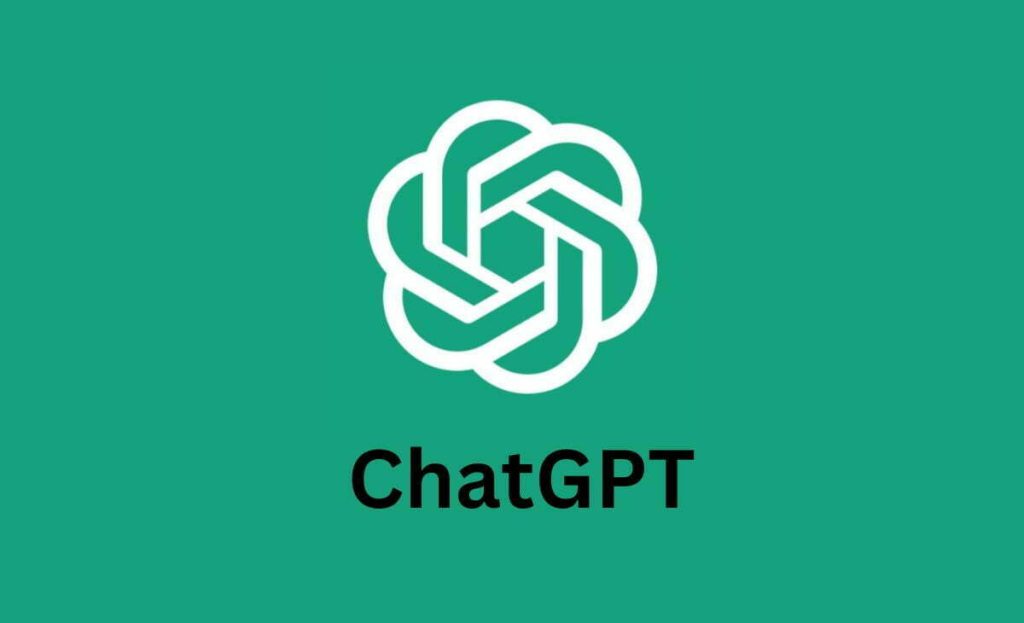 ChatGPT 5.0 Shared