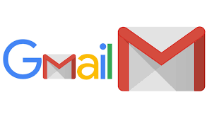 Google Gmail email account - for three months