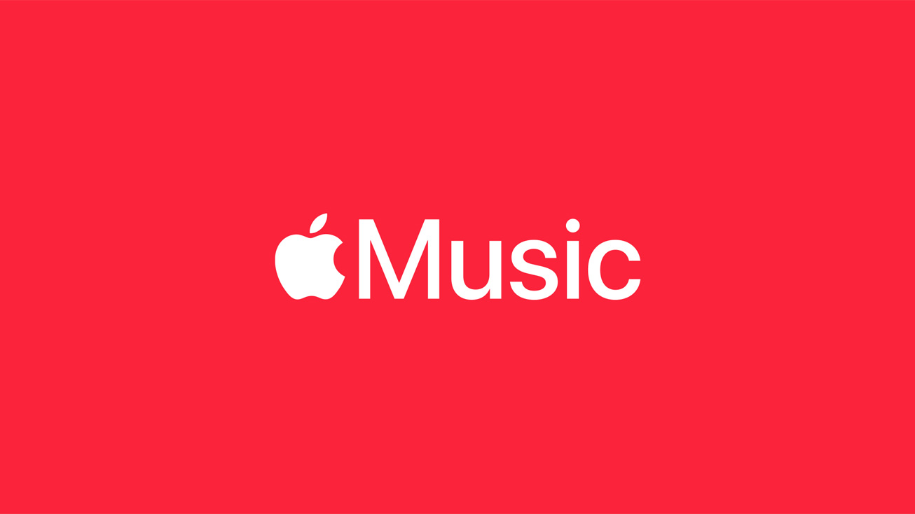 Apple Music US Premium