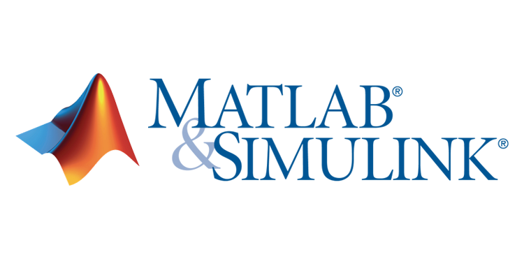Matlab2025a Lifetime